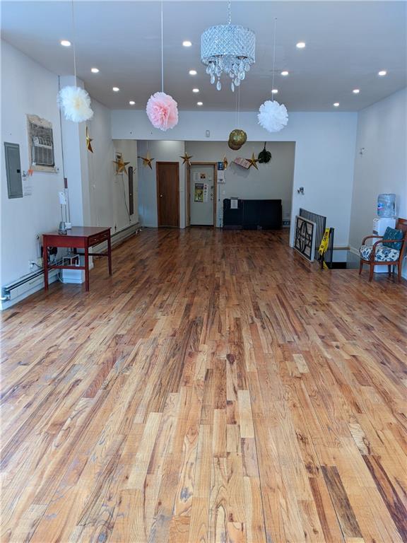 1105 Nostrand Avenue Prospect Lefferts Gdns Brooklyn NY 11225