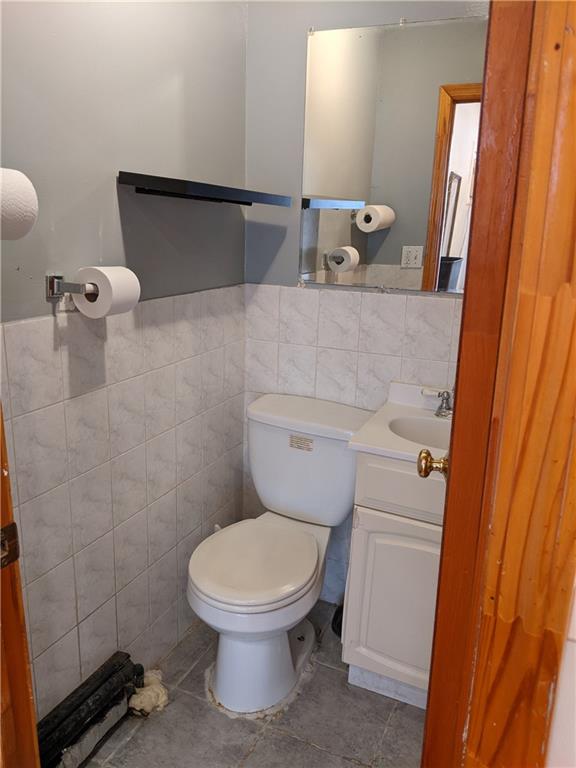 1105 Nostrand Avenue Prospect Lefferts Gdns Brooklyn NY 11225