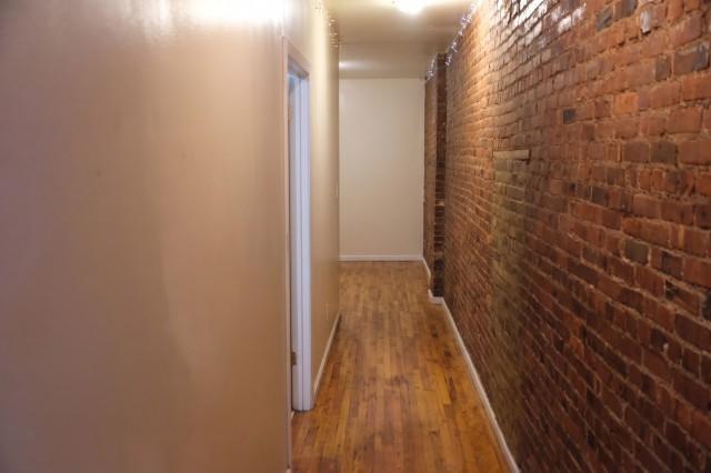 1105 Nostrand Avenue Prospect Lefferts Gdns Brooklyn NY 11225
