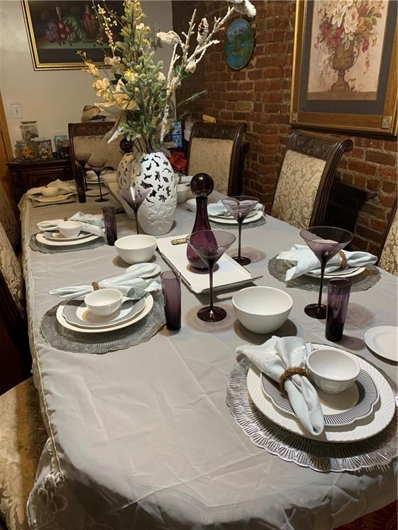1105 Nostrand Avenue Prospect Lefferts Gdns Brooklyn NY 11225