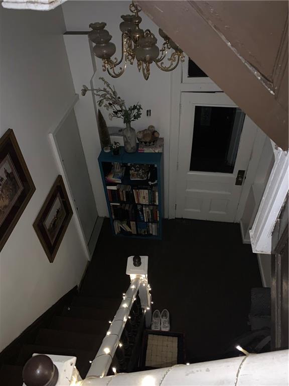 1105 Nostrand Avenue Prospect Lefferts Gdns Brooklyn NY 11225