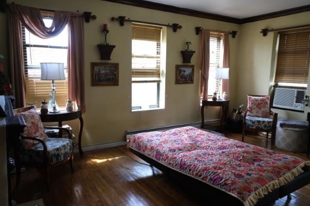 1105 Nostrand Avenue Prospect Lefferts Gdns Brooklyn NY 11225