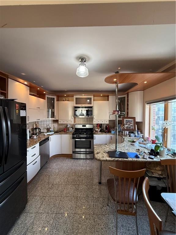 2964 Brighton 6th Street Brighton Beach Brooklyn NY 11235