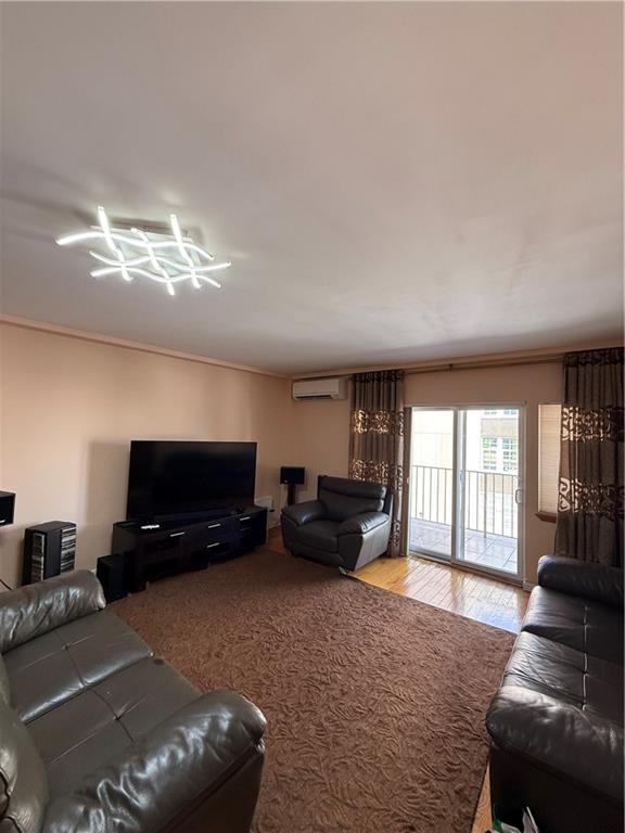 2964 Brighton 6th Street Brighton Beach Brooklyn NY 11235