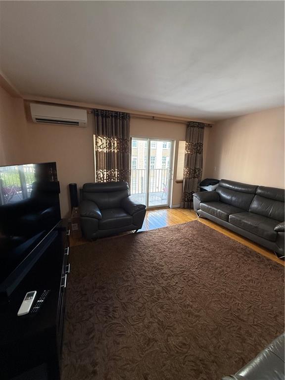 2964 Brighton 6th Street Brighton Beach Brooklyn NY 11235