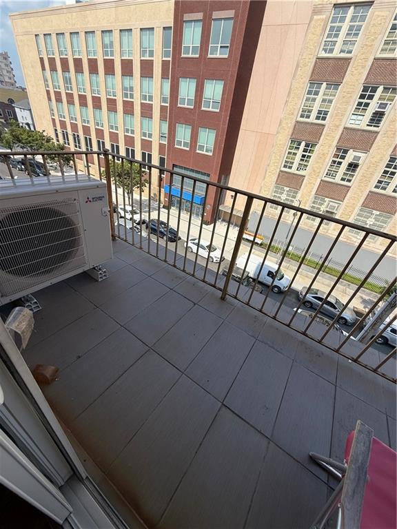 2964 Brighton 6th Street Brighton Beach Brooklyn NY 11235