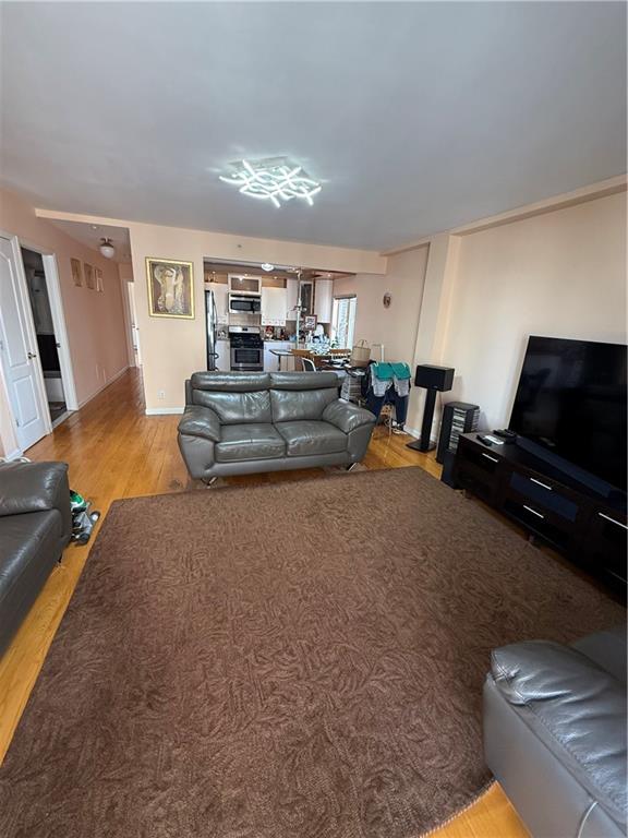 2964 Brighton 6th Street Brighton Beach Brooklyn NY 11235