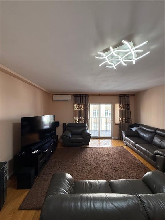 2964 Brighton 6th Street Brighton Beach Brooklyn NY 11235