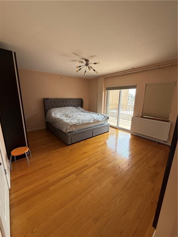 2964 Brighton 6th Street Brighton Beach Brooklyn NY 11235