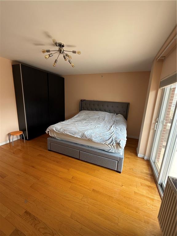 2964 Brighton 6th Street Brighton Beach Brooklyn NY 11235