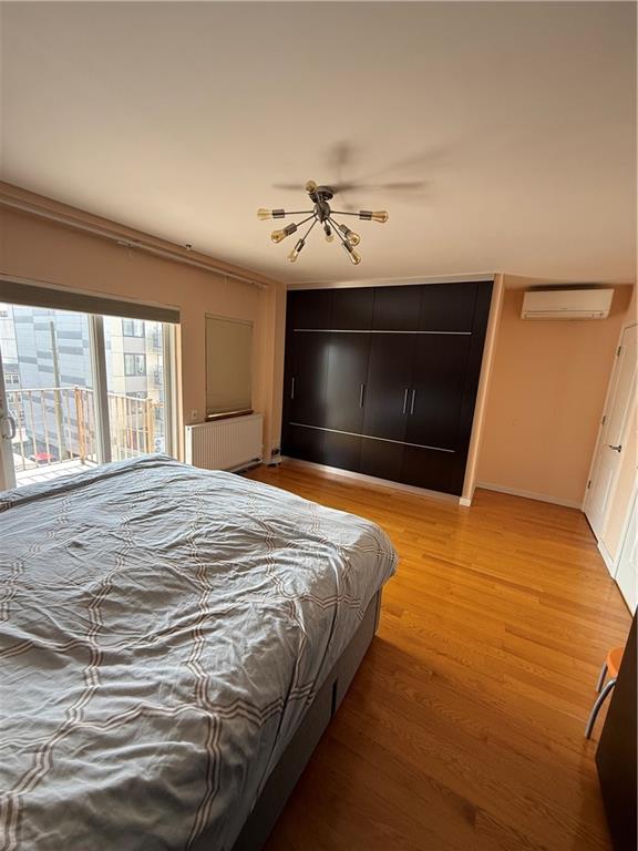 2964 Brighton 6th Street Brighton Beach Brooklyn NY 11235