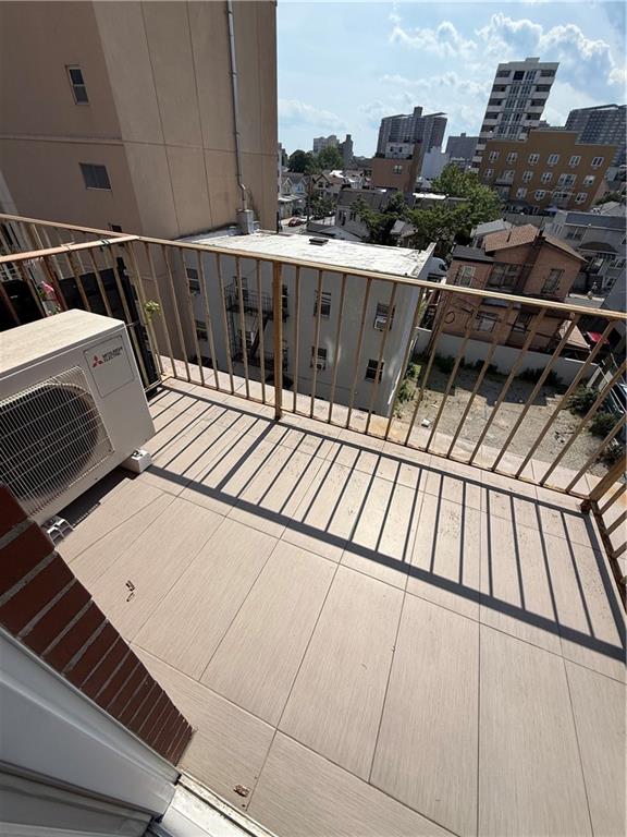 2964 Brighton 6th Street Brighton Beach Brooklyn NY 11235