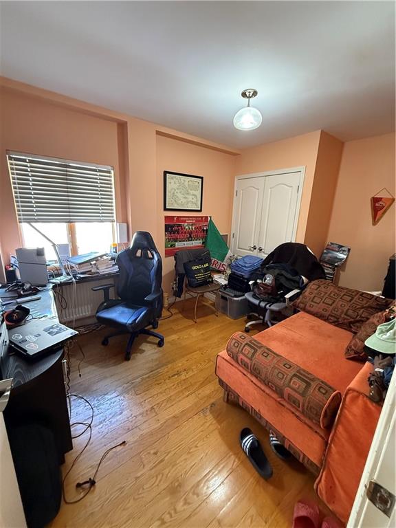 2964 Brighton 6th Street Brighton Beach Brooklyn NY 11235