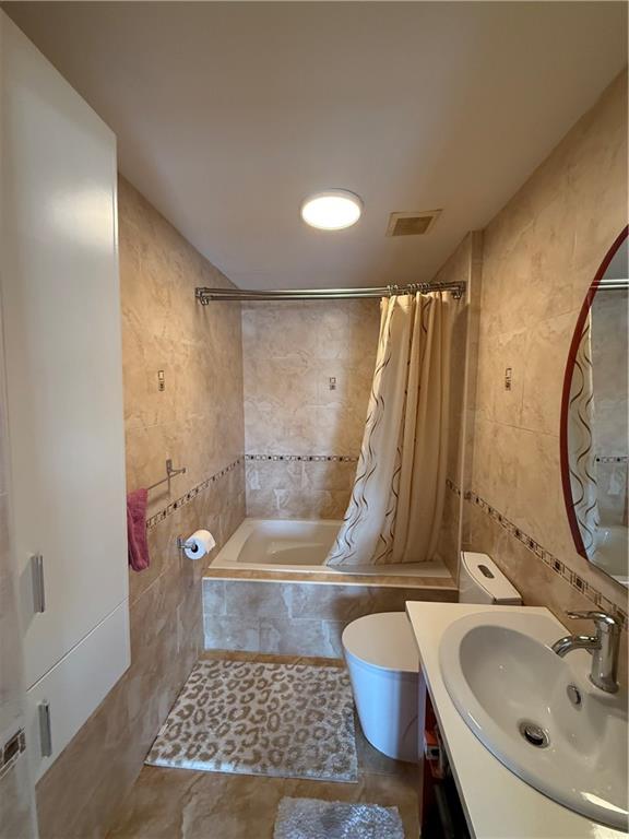 2964 Brighton 6th Street Brighton Beach Brooklyn NY 11235