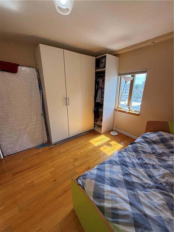2964 Brighton 6th Street Brighton Beach Brooklyn NY 11235