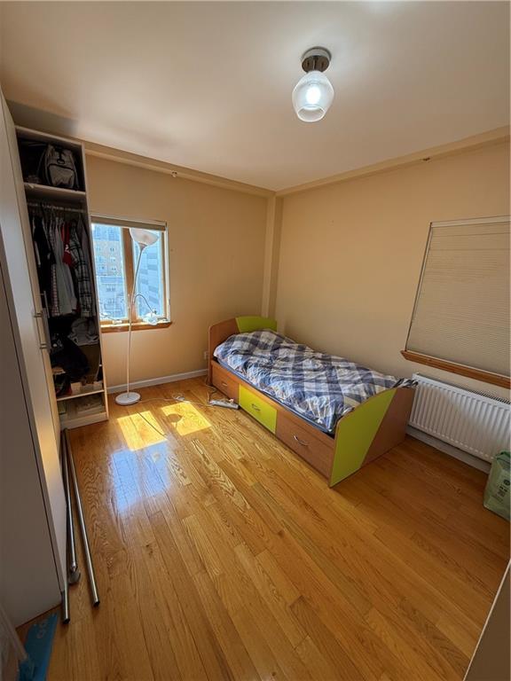 2964 Brighton 6th Street Brighton Beach Brooklyn NY 11235