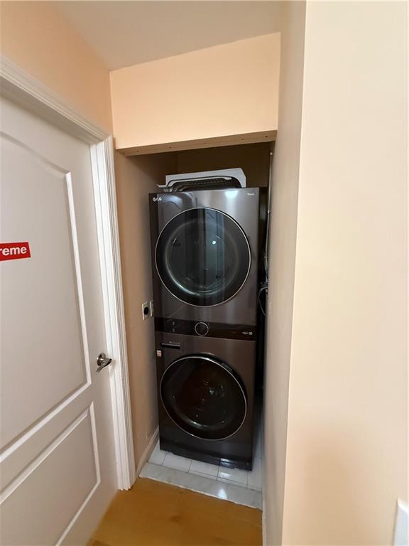 2964 Brighton 6th Street Brighton Beach Brooklyn NY 11235