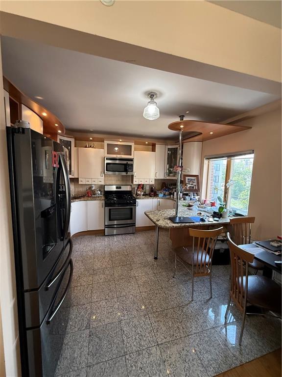 2964 Brighton 6th Street Brighton Beach Brooklyn NY 11235