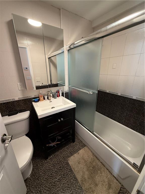 2964 Brighton 6th Street Brighton Beach Brooklyn NY 11235