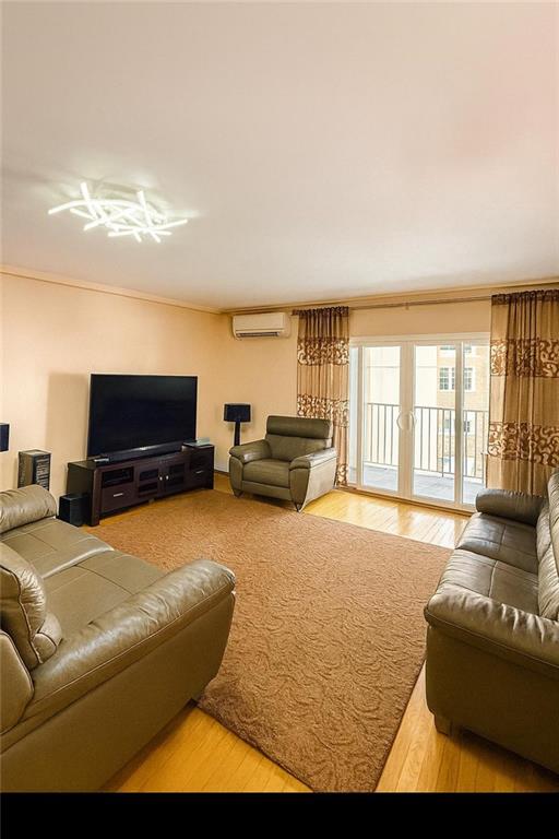 2964 Brighton 6th Street Brighton Beach Brooklyn NY 11235