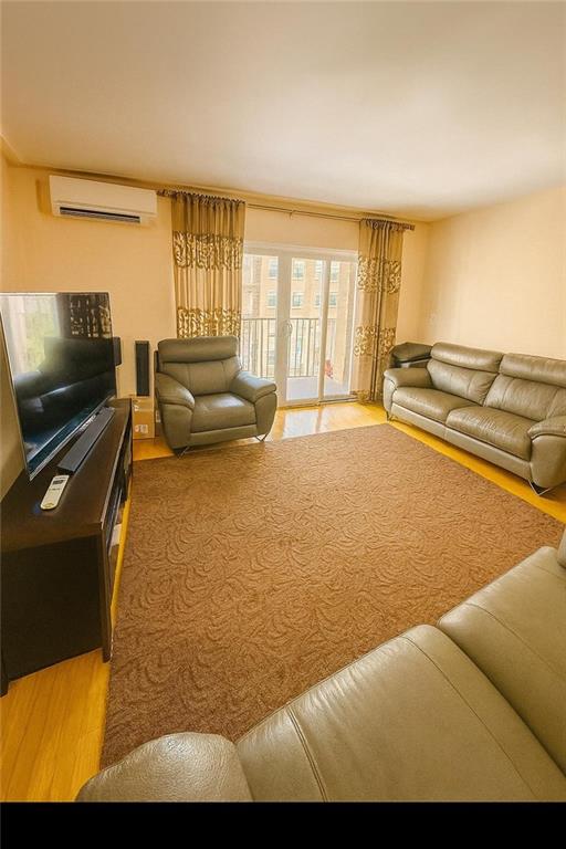 2964 Brighton 6th Street Brighton Beach Brooklyn NY 11235