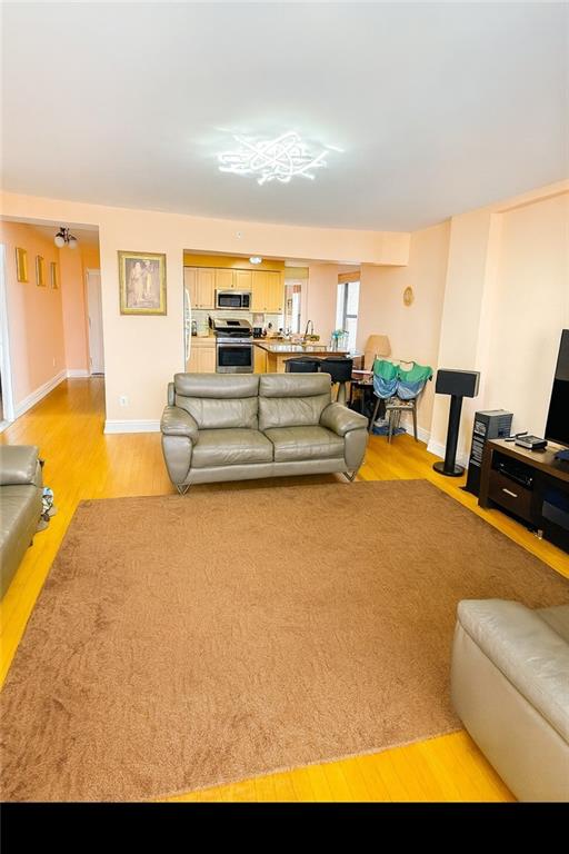 2964 Brighton 6th Street Brighton Beach Brooklyn NY 11235