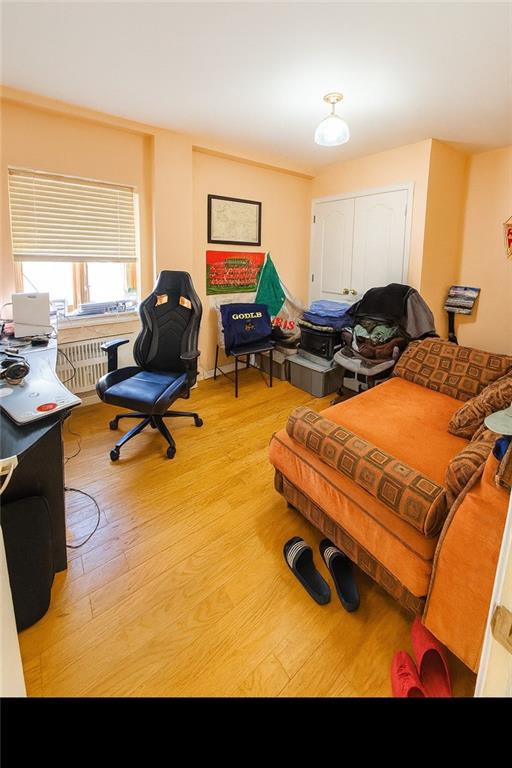 2964 Brighton 6th Street Brighton Beach Brooklyn NY 11235