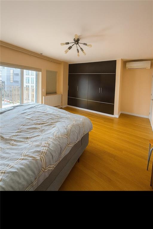 2964 Brighton 6th Street Brighton Beach Brooklyn NY 11235
