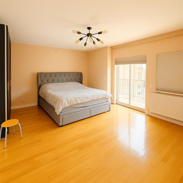 2964 Brighton 6th Street Brighton Beach Brooklyn NY 11235