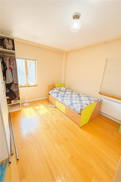 2964 Brighton 6th Street Brighton Beach Brooklyn NY 11235