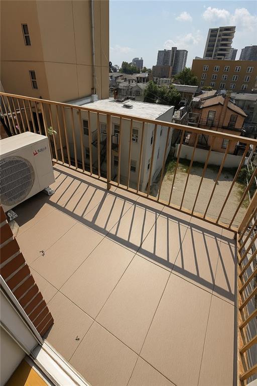 2964 Brighton 6th Street Brighton Beach Brooklyn NY 11235