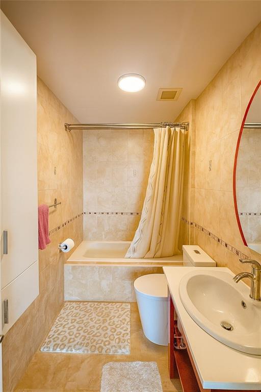 2964 Brighton 6th Street Brighton Beach Brooklyn NY 11235