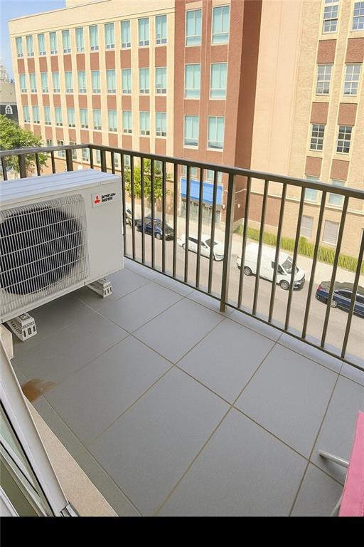 2964 Brighton 6th Street Brighton Beach Brooklyn NY 11235