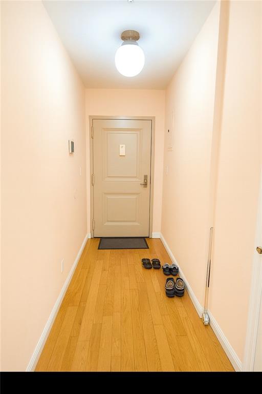 2964 Brighton 6th Street Brighton Beach Brooklyn NY 11235