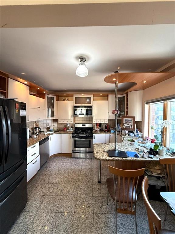 2964 Brighton 6th Street Brighton Beach Brooklyn NY 11235