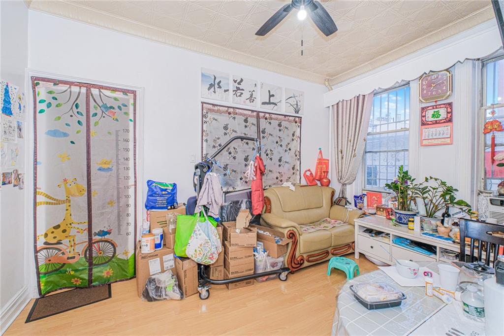975 40th Street Sunset Park Brooklyn NY 11219