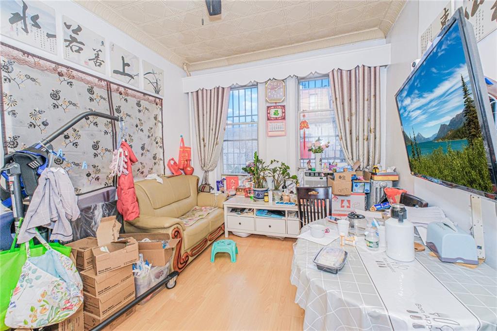 975 40th Street Sunset Park Brooklyn NY 11219