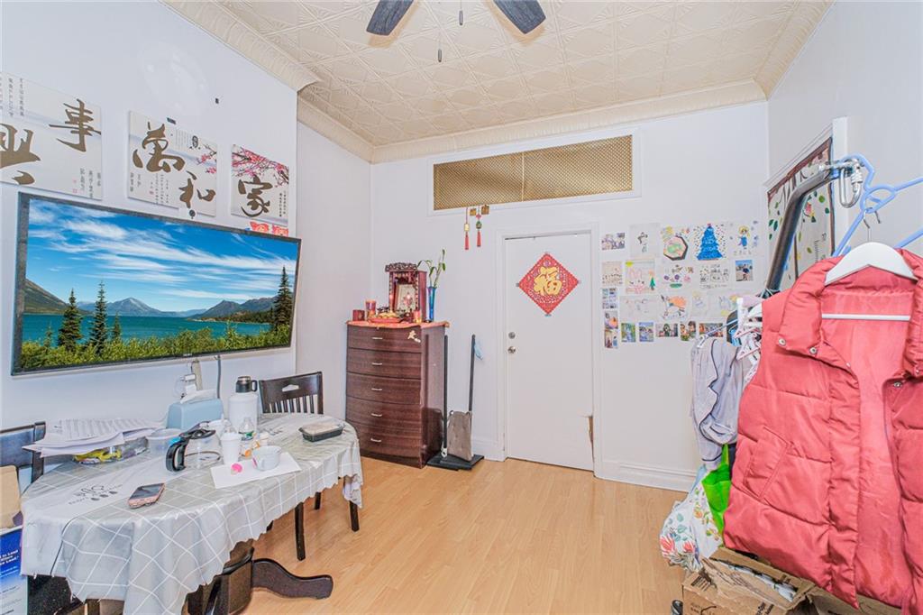 975 40th Street Sunset Park Brooklyn NY 11219