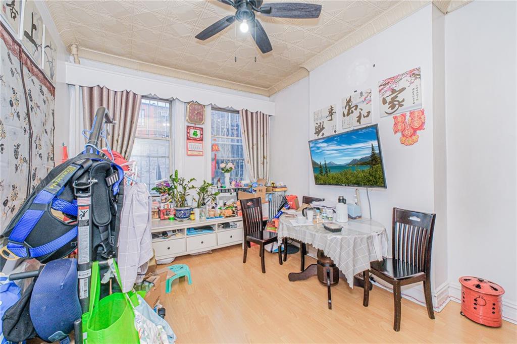 975 40th Street Sunset Park Brooklyn NY 11219