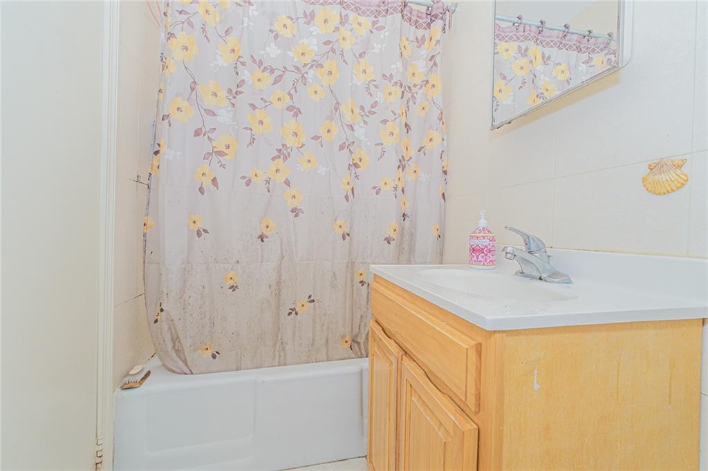 975 40th Street Sunset Park Brooklyn NY 11219