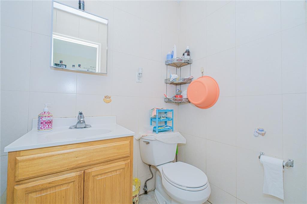 975 40th Street Sunset Park Brooklyn NY 11219