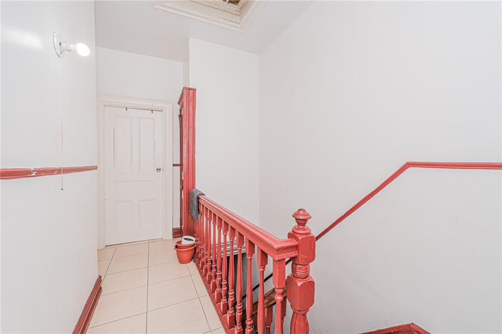 975 40th Street Sunset Park Brooklyn NY 11219