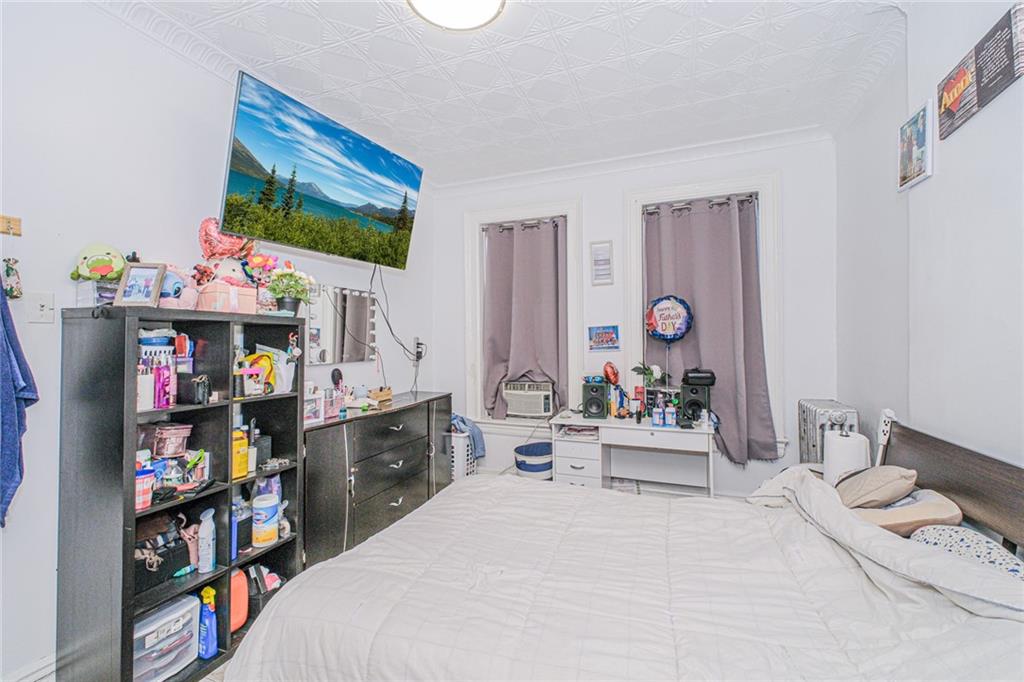 975 40th Street Sunset Park Brooklyn NY 11219