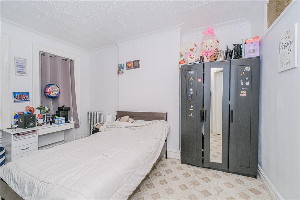 975 40th Street Sunset Park Brooklyn NY 11219
