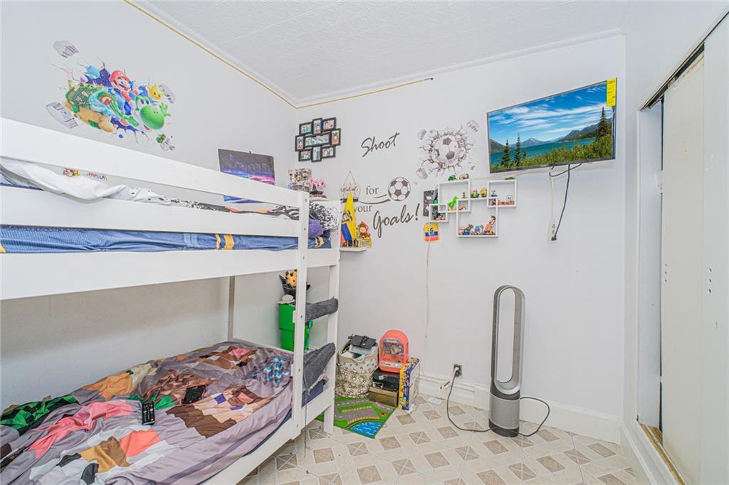 975 40th Street Sunset Park Brooklyn NY 11219
