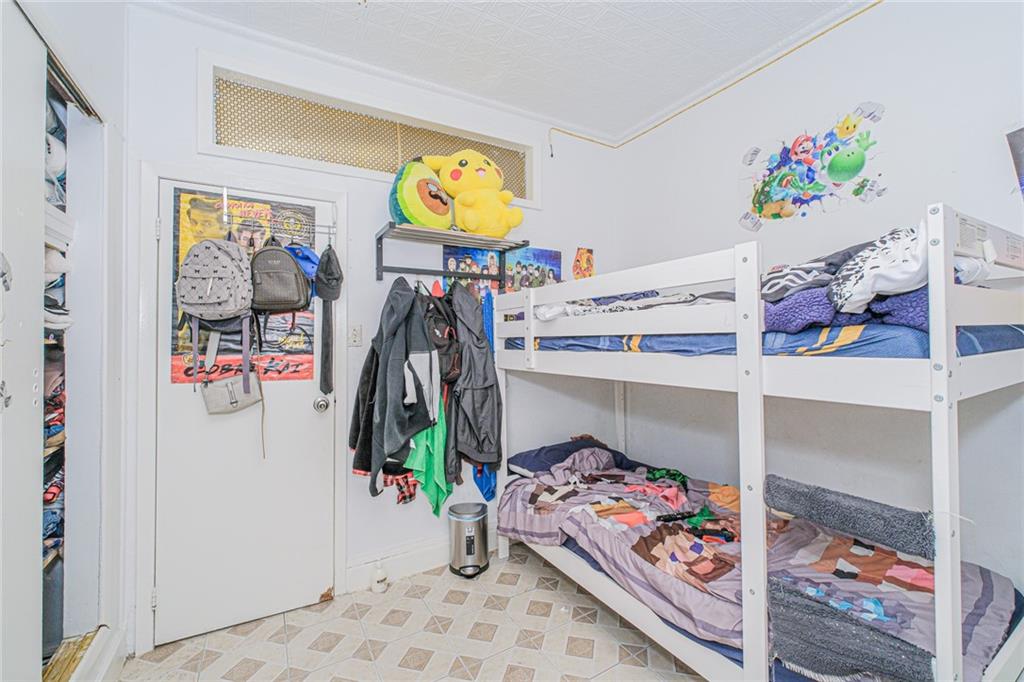 975 40th Street Sunset Park Brooklyn NY 11219
