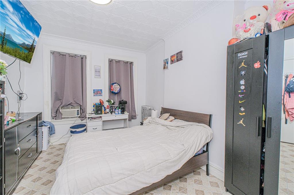 975 40th Street Sunset Park Brooklyn NY 11219
