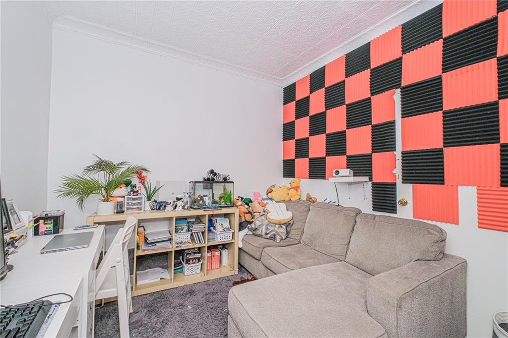 975 40th Street Sunset Park Brooklyn NY 11219