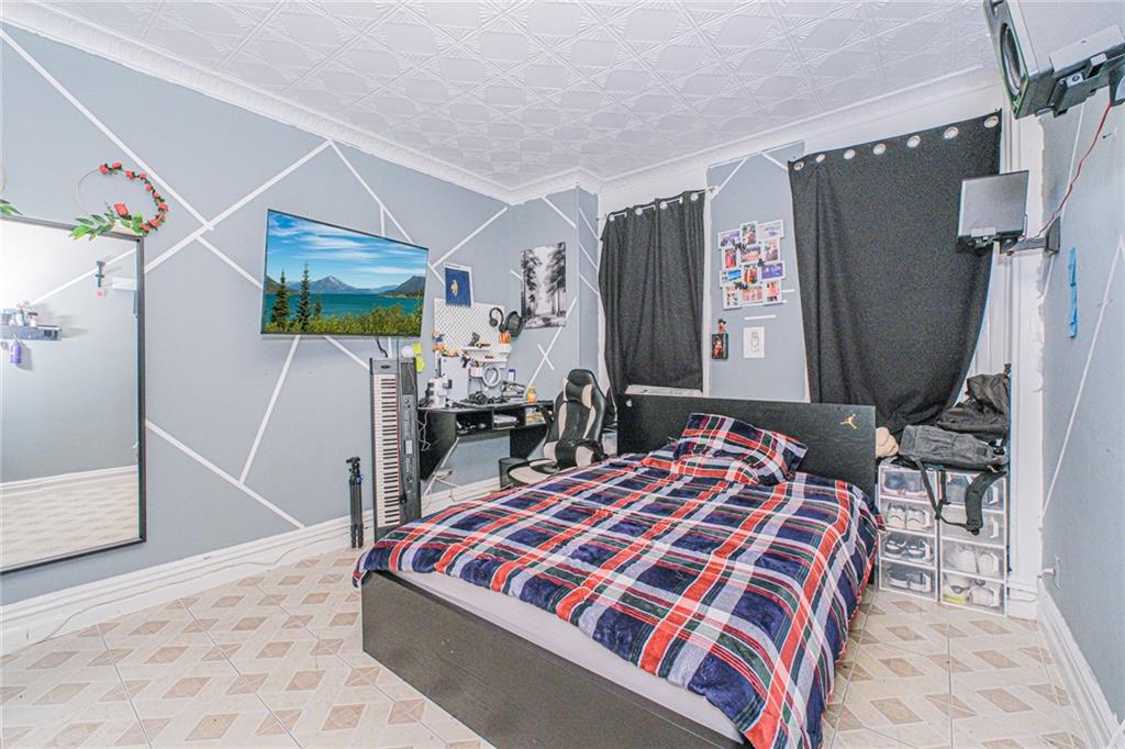 975 40th Street Sunset Park Brooklyn NY 11219