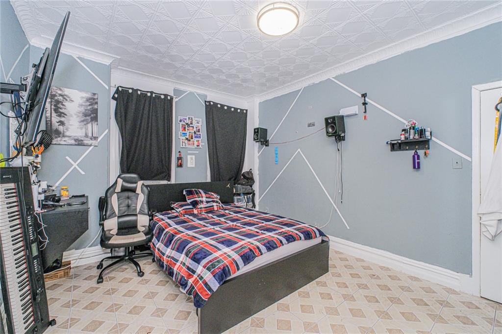 975 40th Street Sunset Park Brooklyn NY 11219